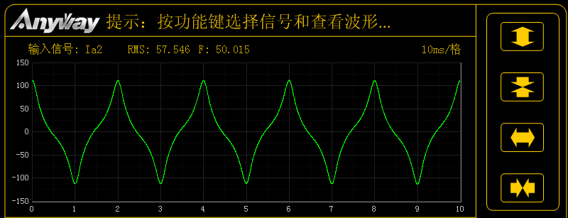 深入浅出的学习傅里叶变换