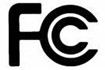 FCC