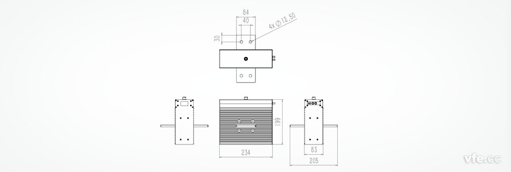 1000&1500A-H(1)