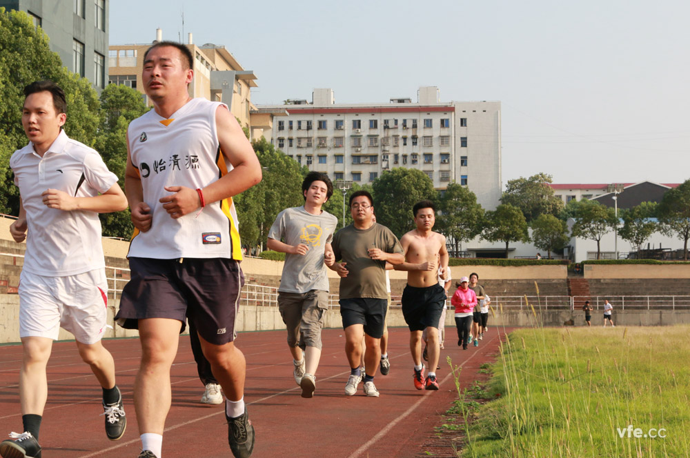 银河电气恒力长跑队-8