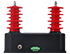 VSA332-G150T01-N
