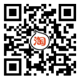 银河电气官方抖音号