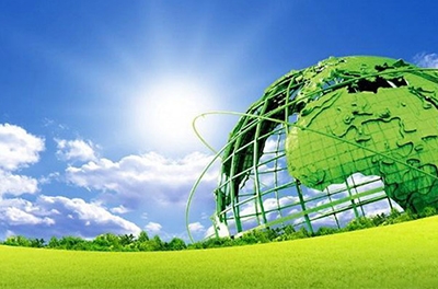 两会热议“绿色发展理念”，发展新能源和节能减排将成重点